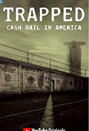 فيلم Trapped: Cash Bail in America 2020 مترجم