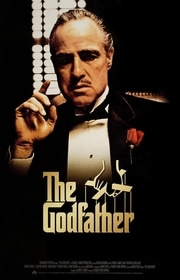 فيلم The Godfather 1972 مترجم