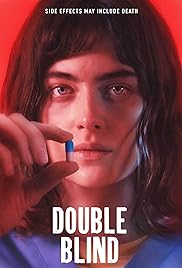 فيلم Double Blind 2023 مترجم