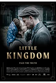 فيلم Little Kingdom 2019 مترجم