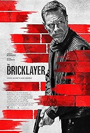 فيلم The Bricklayer 2023 مترجم