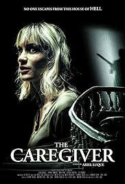 فيلم The Caregiver 2023 مترجم