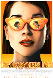 فيلم The Nowhere Inn 2020 مترجم