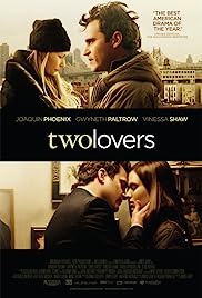 فيلم Two Lovers 2008 مترجم